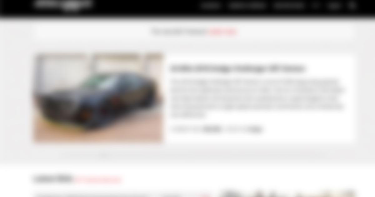 Bring a Trailer background