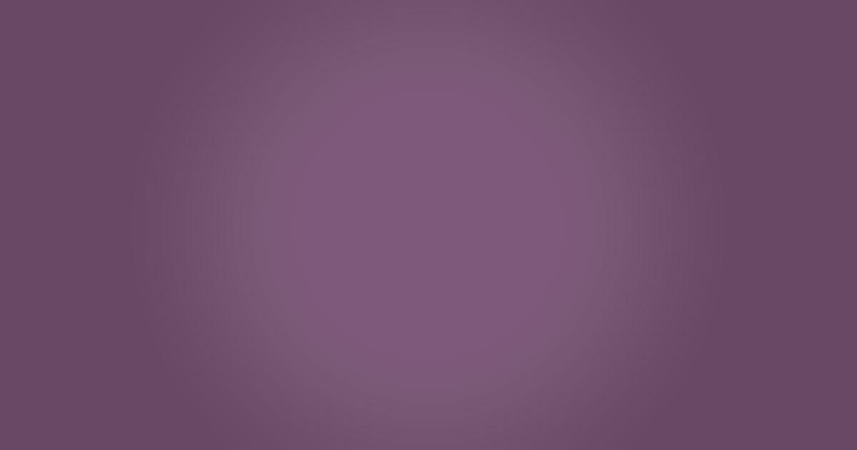 Capitalize background