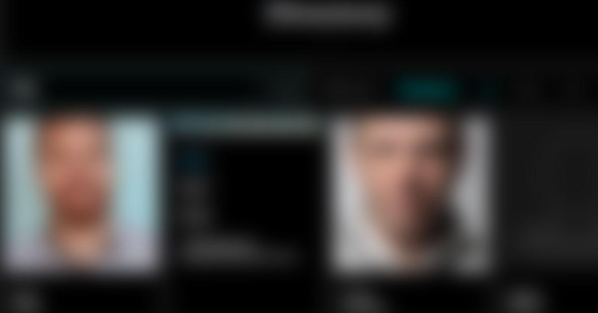 Employee Directory background