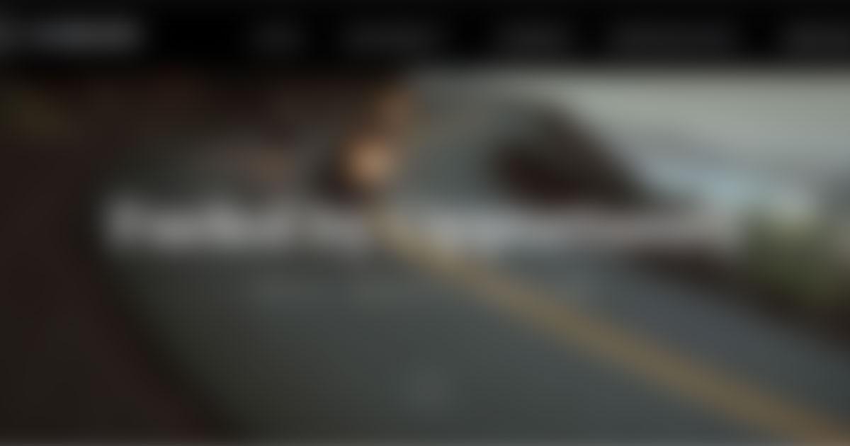 Harley-Davidson Annual Report background