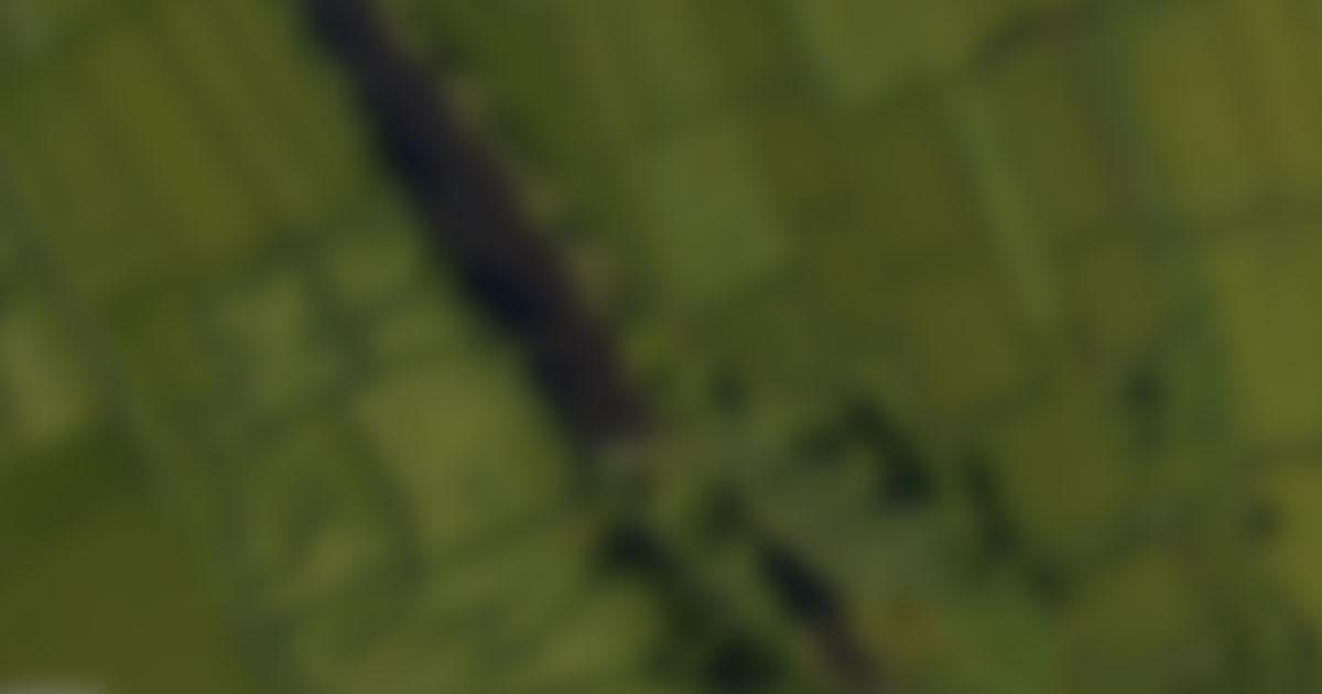 Investable World background