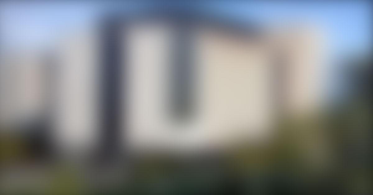 NIH History of Alzheimer's Disease background