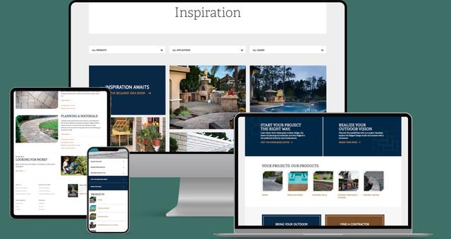 Belgard gallery image 4