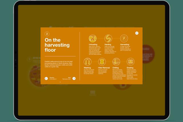 Cargill AMC gallery image 5