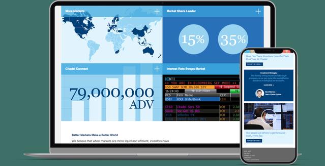 Citadel gallery image 3