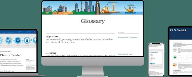 Futures Fundamentals gallery image 4