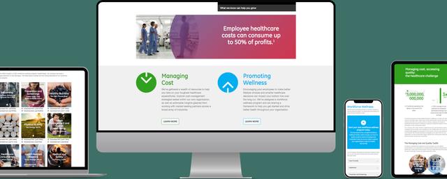 GE Capital Tools gallery image 1