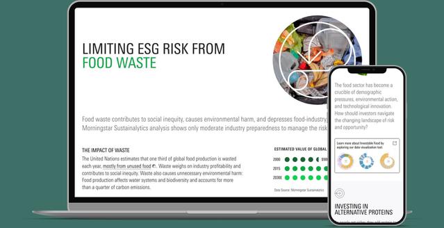 Investable World gallery image 2