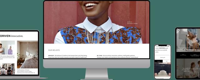 Thorburn gallery image 3