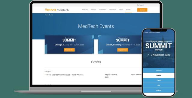 Veeva gallery image 3