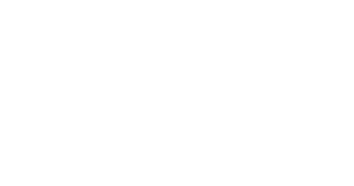 Belgard logo