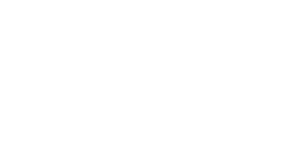 Betches logo