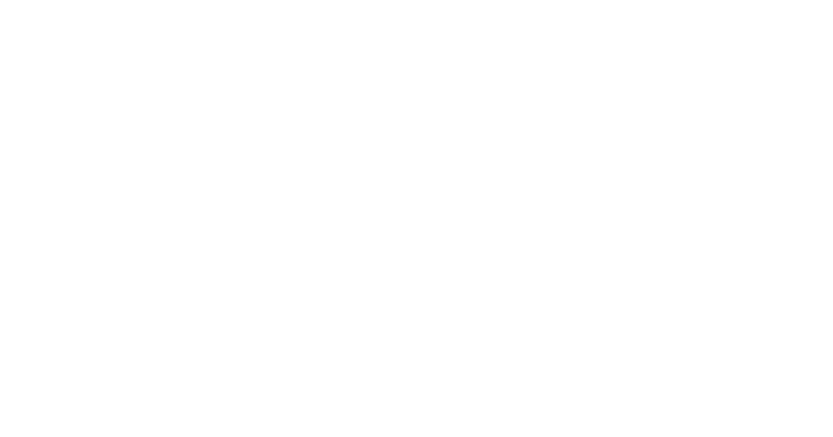 Bring a Trailer logo