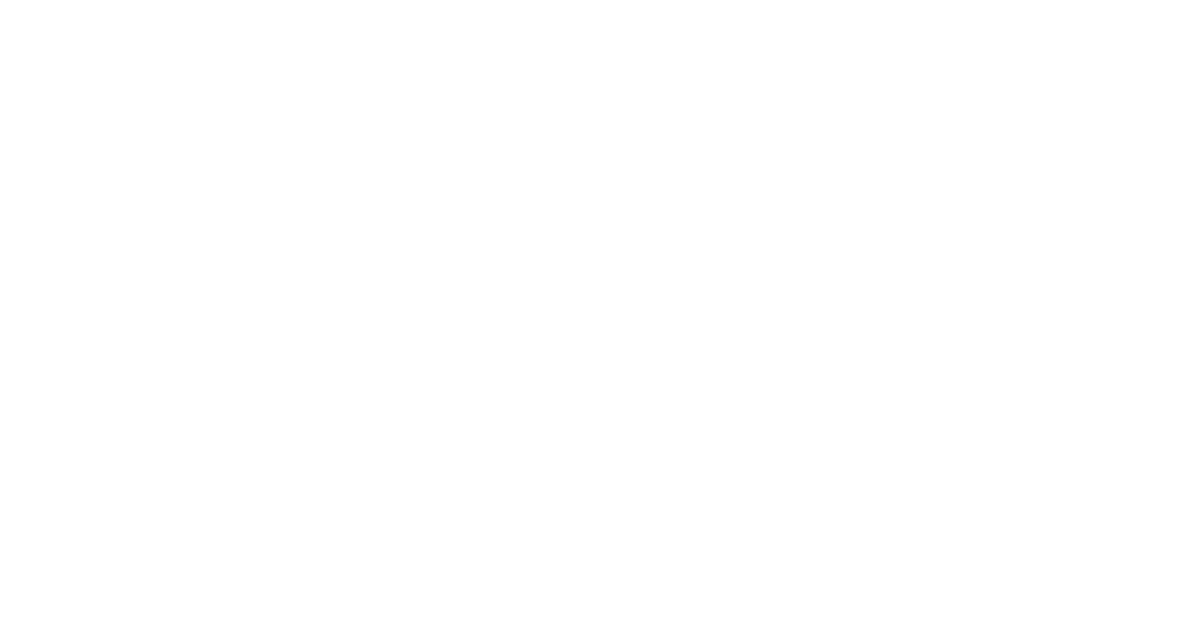 Citadel logo