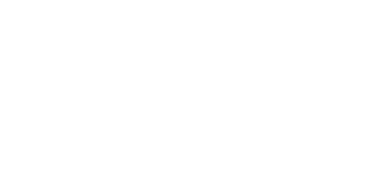 Dezaza logo