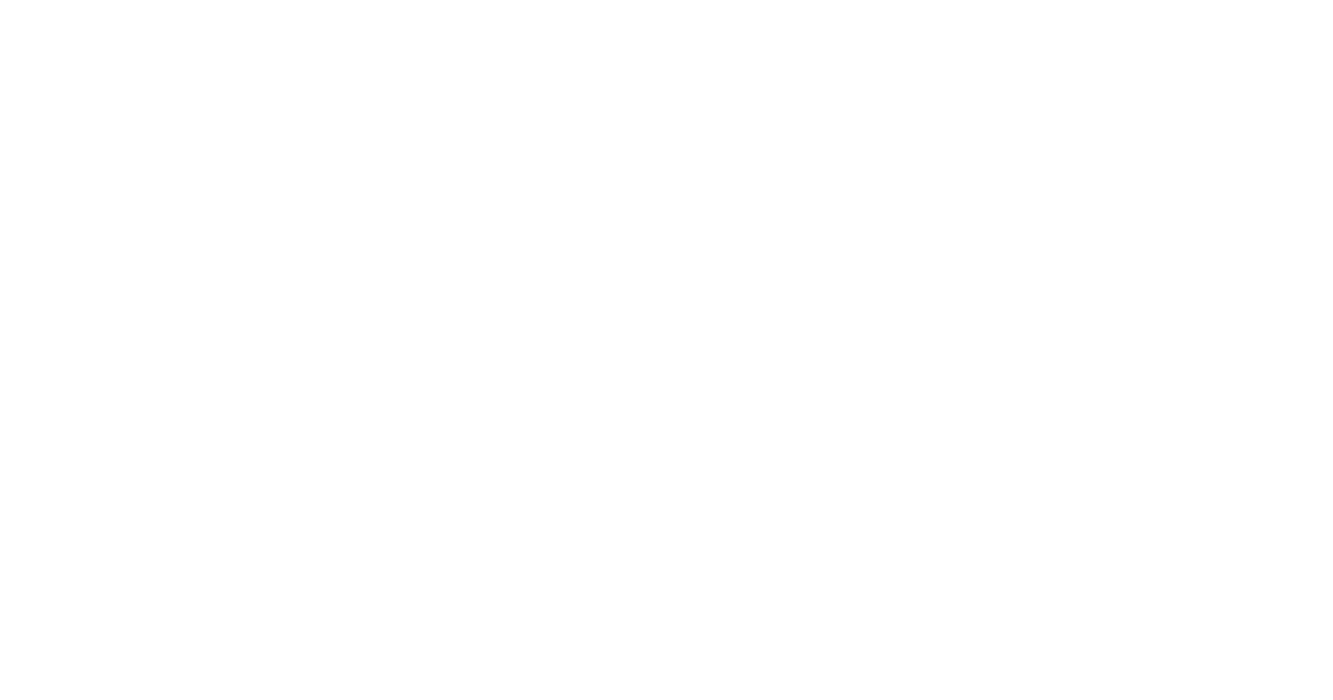 Employee Directory logo
