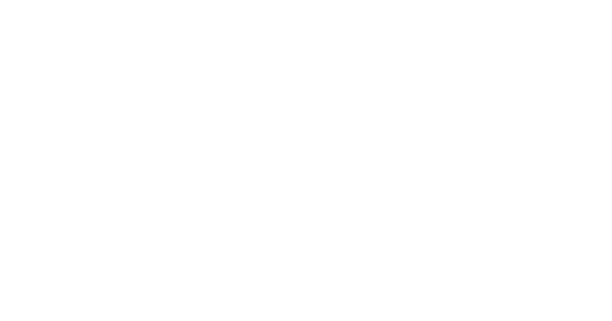 The Matter of Design logo