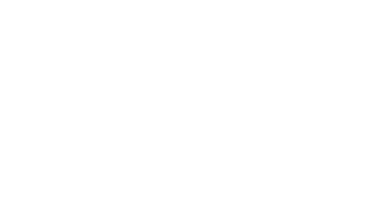 Responsive Webapp* logo