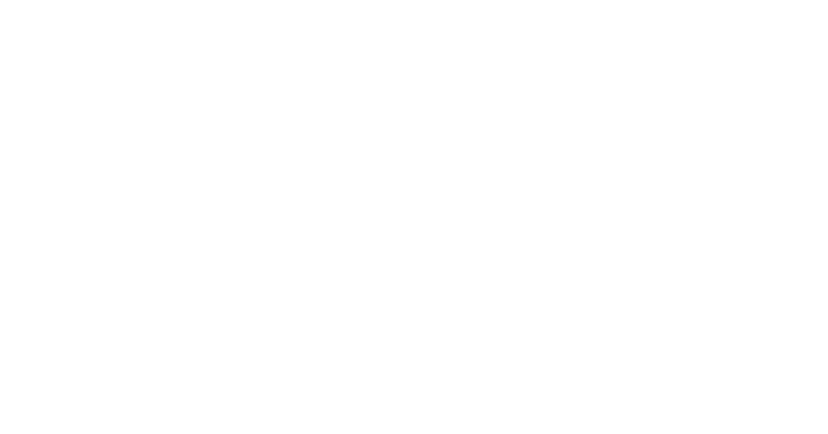 Stamats logo