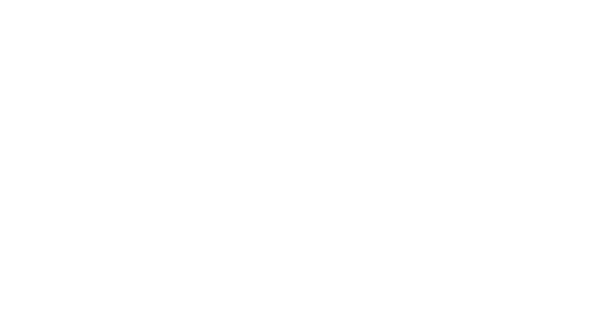 Trading Simulator tutorial animations logo