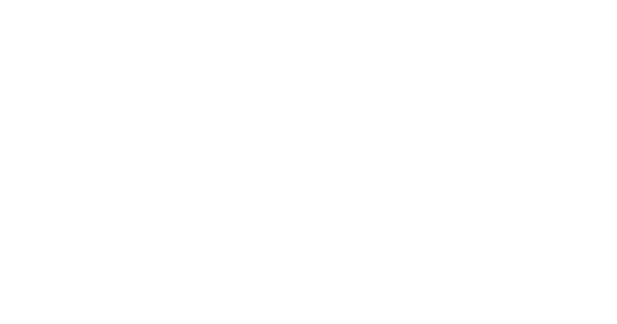 USAA Report to Members logo