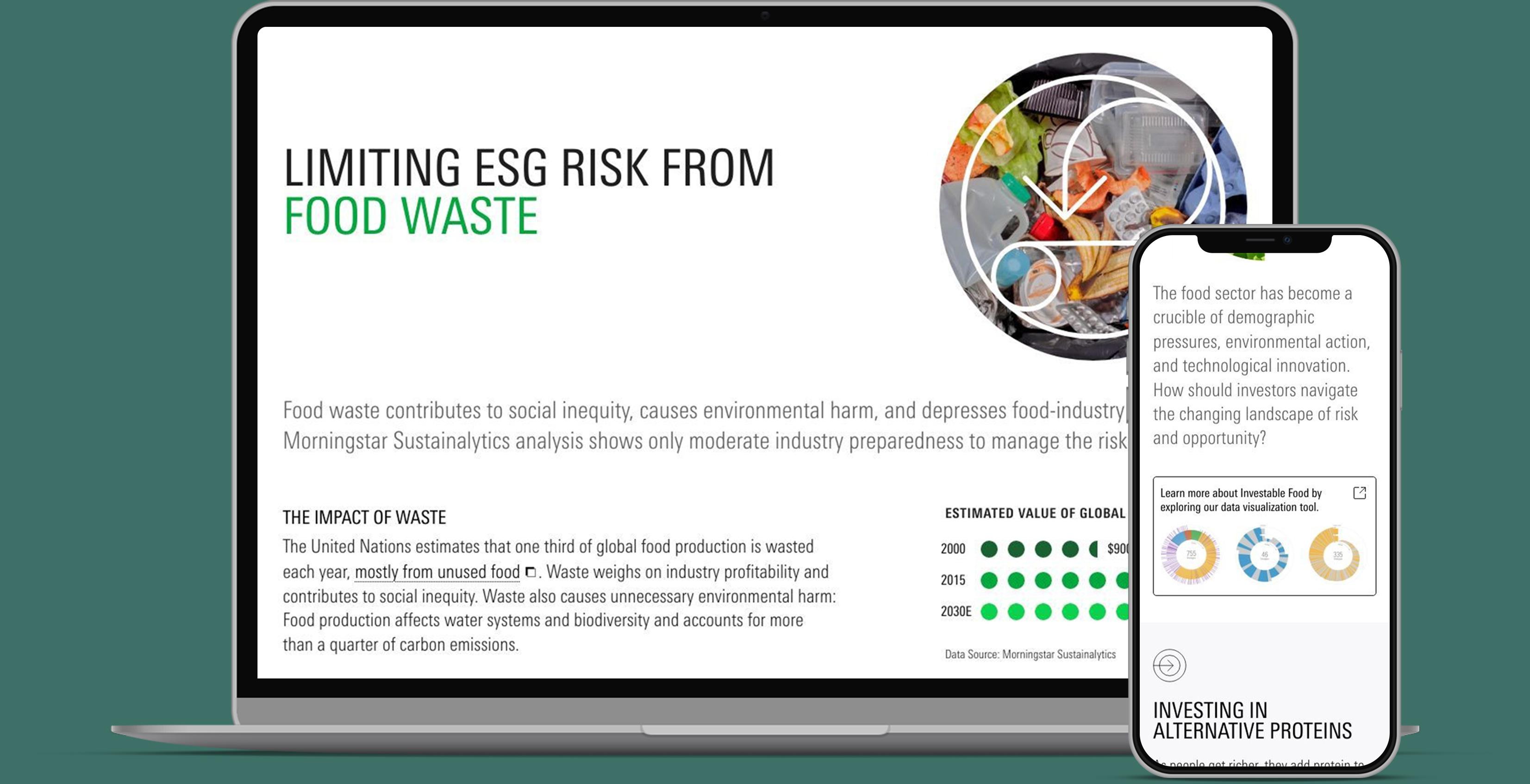 Investable World gallery